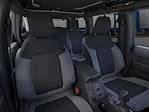 2025 Ford Bronco 4WD SUV for sale #4250964 - photo 10