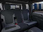 2025 Ford Bronco 4WD SUV for sale #4250964 - photo 11