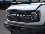 2025 Ford Bronco 4WD SUV for sale #4250964 - photo 19