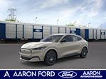 New 2025 Ford Mustang Mach-E Premium SUV for sale #4250971 - photo 1