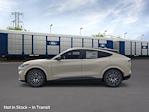 New 2025 Ford Mustang Mach-E Premium SUV for sale #4250971 - photo 4