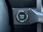 New 2025 Ford F-150 XLT SuperCrew Cab for sale #4250972 - photo 23