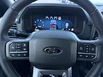 New 2025 Ford F-150 XLT SuperCrew Cab for sale #4250972 - photo 24