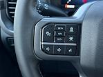 New 2025 Ford F-150 XLT SuperCrew Cab for sale #4250972 - photo 25