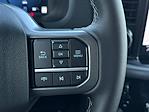 New 2025 Ford F-150 XLT SuperCrew Cab for sale #4250972 - photo 26