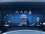 New 2025 Ford F-150 XLT SuperCrew Cab for sale #4250972 - photo 27