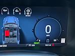 New 2025 Ford F-150 XLT SuperCrew Cab for sale #4250972 - photo 28