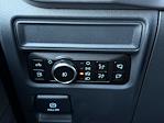 New 2025 Ford F-150 XLT SuperCrew Cab for sale #4250972 - photo 29