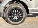 New 2025 Ford F-150 XLT SuperCrew Cab for sale #4250972 - photo 30