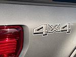 New 2025 Ford F-150 XLT SuperCrew Cab for sale #4250972 - photo 31