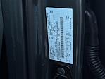 New 2025 Ford F-150 XLT SuperCrew Cab for sale #4250972 - photo 32