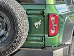 2025 Ford Bronco 4WD SUV for sale #4250973 - photo 32