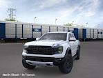 New 2025 Ford Ranger Raptor SuperCrew Cab 4WD Pickup for sale #4250975 - photo 3