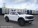 New 2025 Ford Ranger Raptor SuperCrew Cab 4WD Pickup for sale #4250975 - photo 7