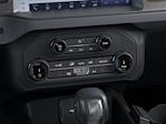 New 2025 Ford Bronco Big Bend 4WD SUV for sale #4250977 - photo 16