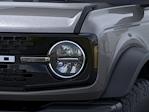 New 2025 Ford Bronco Big Bend 4WD SUV for sale #4250977 - photo 20