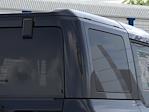 New 2025 Ford Bronco Outer Banks 4WD SUV for sale #4250978 - photo 25