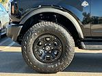 New 2025 Ford Bronco Outer Banks for sale #4250978 - photo 32