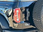 New 2025 Ford Bronco Outer Banks for sale #4250978 - photo 33