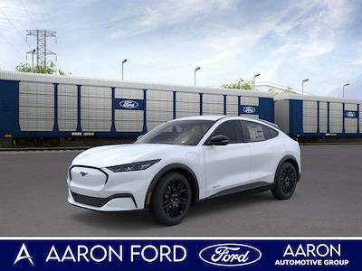 New 2025 Ford Mustang Mach-E Select SUV for sale #4250979 - photo 1