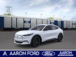 New 2025 Ford Mustang Mach-E Select SUV for sale #4250979 - photo 1