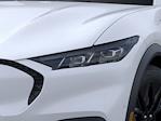 New 2025 Ford Mustang Mach-E Select SUV for sale #4250979 - photo 18