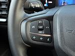 New 2025 Ford Ranger XLT SuperCrew Cab for sale #4250984 - photo 24