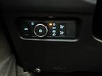 New 2025 Ford Ranger XLT SuperCrew Cab for sale #4250984 - photo 28