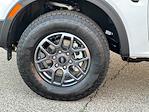New 2025 Ford Ranger XLT SuperCrew Cab for sale #4250984 - photo 29
