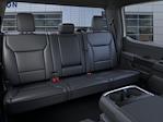 2025 Ford F-150 SuperCrew Cab 4WD Pickup for sale #4250986 - photo 11