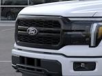 2025 Ford F-150 SuperCrew Cab 4WD Pickup for sale #4250986 - photo 17