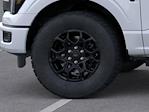 2025 Ford F-150 SuperCrew Cab 4WD Pickup for sale #4250986 - photo 19
