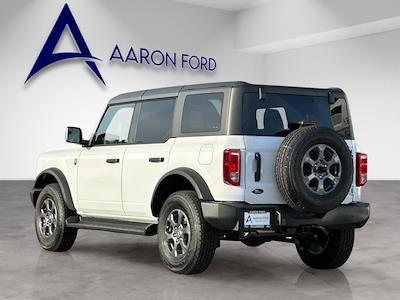 New 2025 Ford Bronco Big Bend for sale #4250990 - photo 2