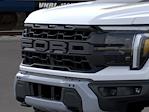 New 2025 Ford F-150 Raptor SuperCrew Cab 4WD Pickup for sale #4250991 - photo 17