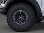 New 2025 Ford F-150 Raptor SuperCrew Cab 4WD Pickup for sale #4250991 - photo 19
