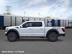 New 2025 Ford F-150 Raptor SuperCrew Cab 4WD Pickup for sale #4250991 - photo 4