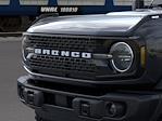 New 2025 Ford Bronco Big Bend 4WD SUV for sale #4250993 - photo 19