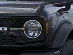 New 2025 Ford Bronco Big Bend 4WD SUV for sale #4250993 - photo 20