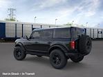 New 2025 Ford Bronco Big Bend 4WD SUV for sale #4250993 - photo 2