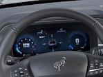 New 2025 Ford Bronco Sport Badlands 4WD SUV for sale #4250994 - photo 13