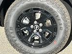 New 2025 Ford Bronco Sport Badlands for sale #4250994 - photo 31