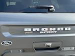 New 2025 Ford Bronco Sport Badlands for sale #4250994 - photo 32