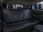 New 2025 Ford Mustang Mach-E Premium SUV for sale #4250995 - photo 11