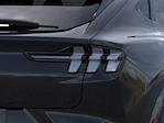 New 2025 Ford Mustang Mach-E Premium SUV for sale #4250995 - photo 21