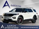 Used 2023 Ford Explorer ST for sale #403231A - photo 1