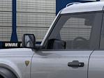 New 2025 Ford Bronco Badlands 4WD SUV for sale #4250996 - photo 22