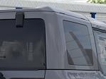 New 2025 Ford Bronco Badlands 4WD SUV for sale #4250996 - photo 25