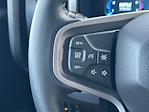 New 2025 Ford Bronco Badlands for sale #4250996 - photo 26