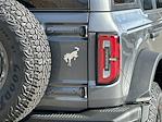 New 2025 Ford Bronco Badlands for sale #4250996 - photo 32