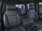 New 2025 Ford F-150 Raptor SuperCrew Cab for sale #4250998 - photo 10